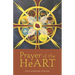 Prayer of the Heart