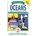 Janice Vancleave's Oceans for Every Kid: Easy Activities That Make Learning Science Fun