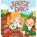 Sauce Day