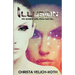 Illusion: An Eomix Galaxy Novel