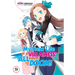 My Next Life as a Villainess: All Routes Lead to Doom! Volume 9 (Light Novel)