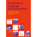 Essentials of Language Documentation