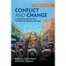 Conflict and Change