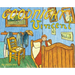 Goodnight Vincent: An Artist's Parody
