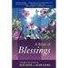 A Book of Blessings