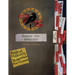 Archive of the Odd Issue #4: Please See Attached