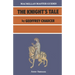 Chaucer: The Knight's Tale