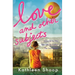 Love and Other Subjects