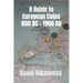 A Guide to European Coins 800 BC - 1900 AD