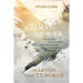 A Time of War - Study Guide: The Inevitable Conflict Between the Church of Today and the Church of Tomorrow