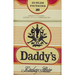 Daddy's