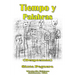 Tiempo y Palabras