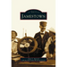 Jamestown