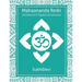 Mahaananda Reiki: The Influence of Tangible Consciousness