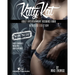 Kitty Kat: Adult Entertainment Non-Nude Resource Book