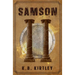 Samson
