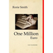 One Million Euro