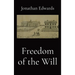 Freedom of the Will