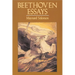 Beethoven Essays