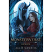 Demon: Monsterverse