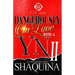 Dangerously In Love With A YN 2: The Finale
