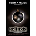 eclipsia