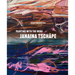 Janaina Tschäpe: Painting with the Wind