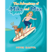 The Adventures of Mike and Max