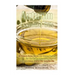 Autumn Essential Oils: 59 Organic Soaps, Scrubs And Creams Recipes For The Health Of Your Skin + 33 Best Autumn Blends With Essential Oils: (