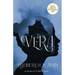 Vera (Warbler Classics Annotated Edition)
