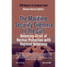 The Maritime Security Dilemma In The Gulf: Balancing Strait of Hormuz Protection with Regional Autonomy