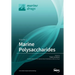 Marine Polysaccharides Volume 1