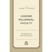 Leading Millennial Faculty