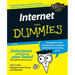 Internet Para Dummies 10e (Spanish Ed)