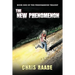 The New Phenomenon