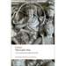 The Gallic War