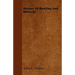 History of Bowling and Billiards