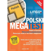 Polski MegaTest. Polish in Exercises. Nowe wydanie