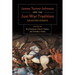 James Turner and the Just War Tradition: Selected Essays