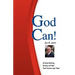 God Can!