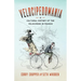 Velocipedomania: A Cultural History of the Velocipede in France