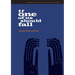 If One of Us Should Fall