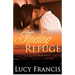 Finding Refuge