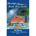 Moonlight Murder and Small Town Secrets