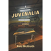 Juvenalia