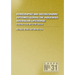 Demographic and Socioeconomic Outcomes Across the Indigenous Australian Lifecourse: Evidence from the 2006 Census