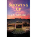 Showing Up
