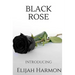 Black Rose