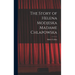 The Story of Helena Modjeska Madame Chlapowska