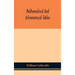 Mathematical And Astronomical Tables, For The Use Of Students Of Mathematics, Practical Astronomers, Surveyors, Engineers, And Navigators; With An Int